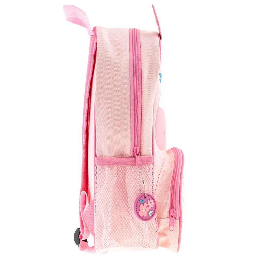 Stephen Joseph Morral Sidekick Unicorn