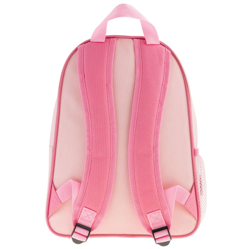 Stephen Joseph Morral Sidekick Unicorn
