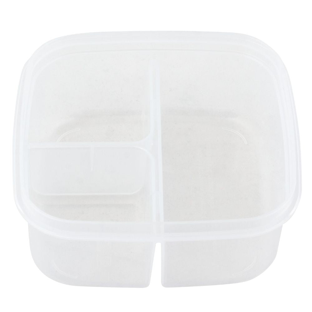 Stephen Joseph Snack Box Con Enfriador Dino