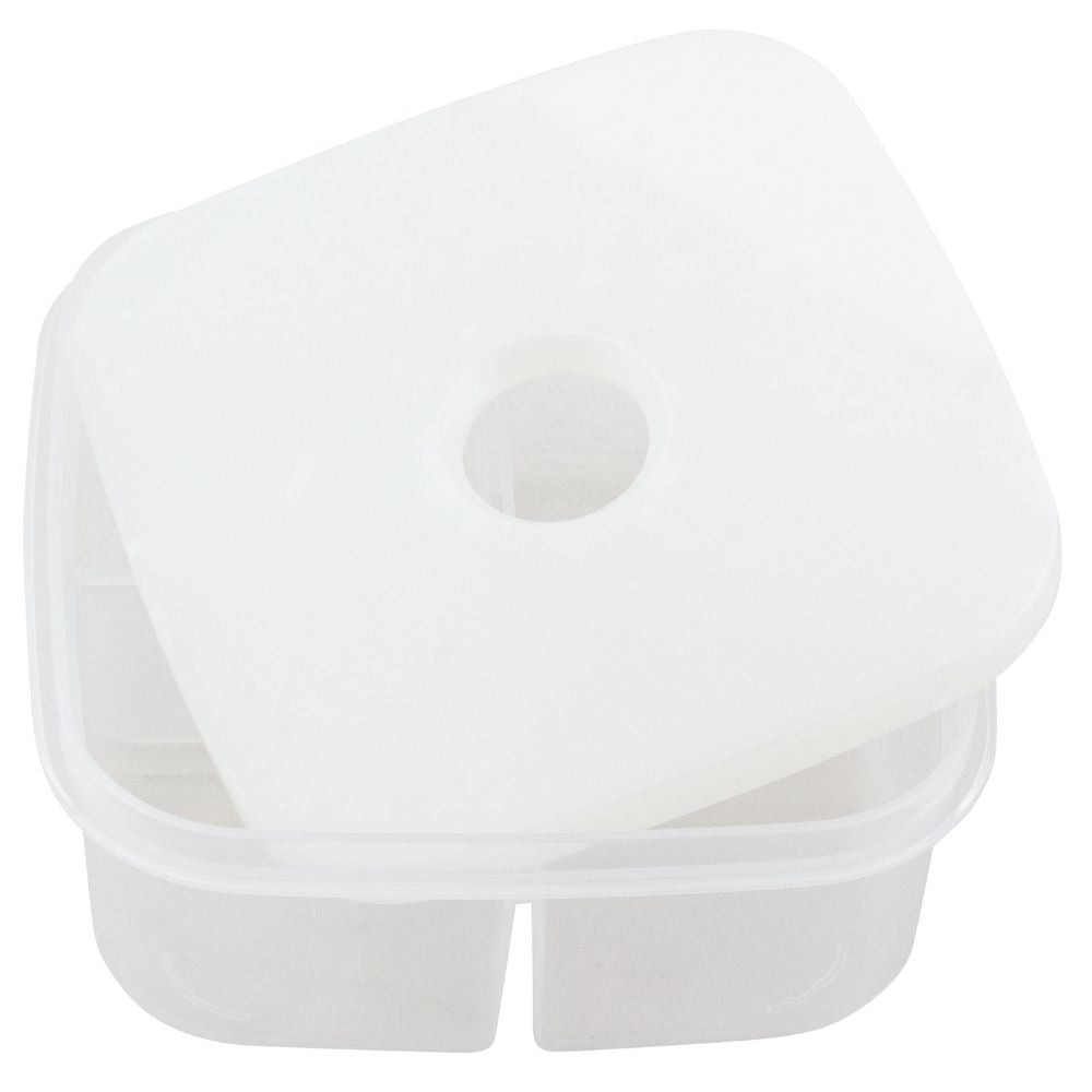Stephen Joseph Snack Box Con Enfriador Dino