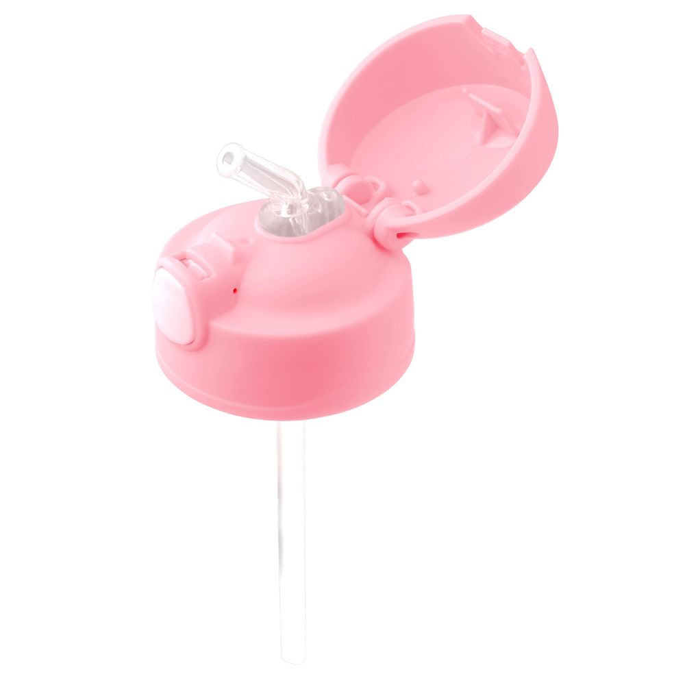 Stephen Joseph Termo Doble Pared Acero Inoxidable Princess