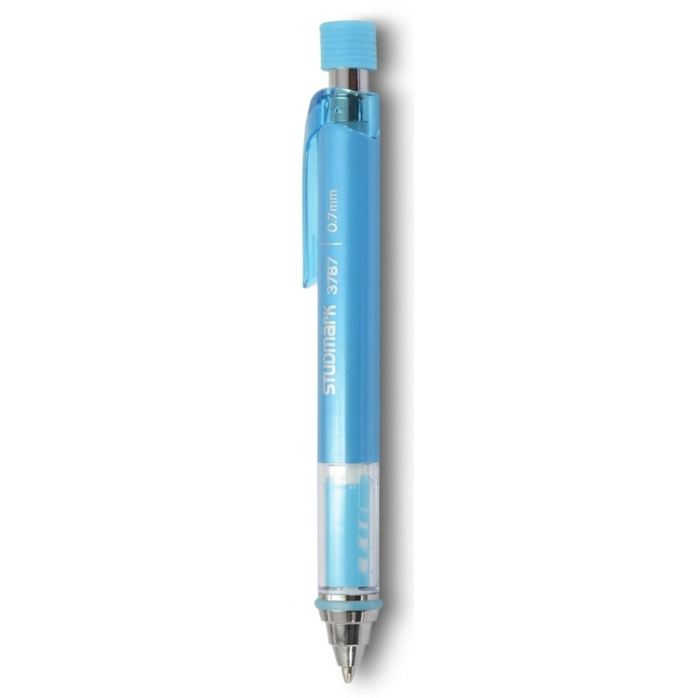 Studmark Portaminas Auto Avance 0.7mm Varios Colores