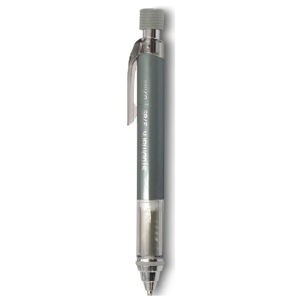 Studmark Portaminas Auto Avance 0.7mm Varios Colores