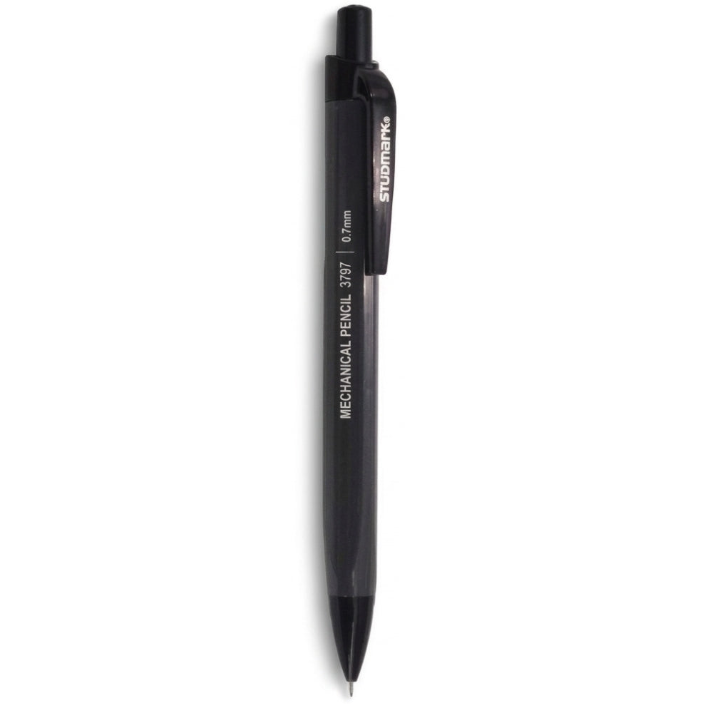 Studmark Portaminas Triangular 0.7mm Varios Colores Solidos
