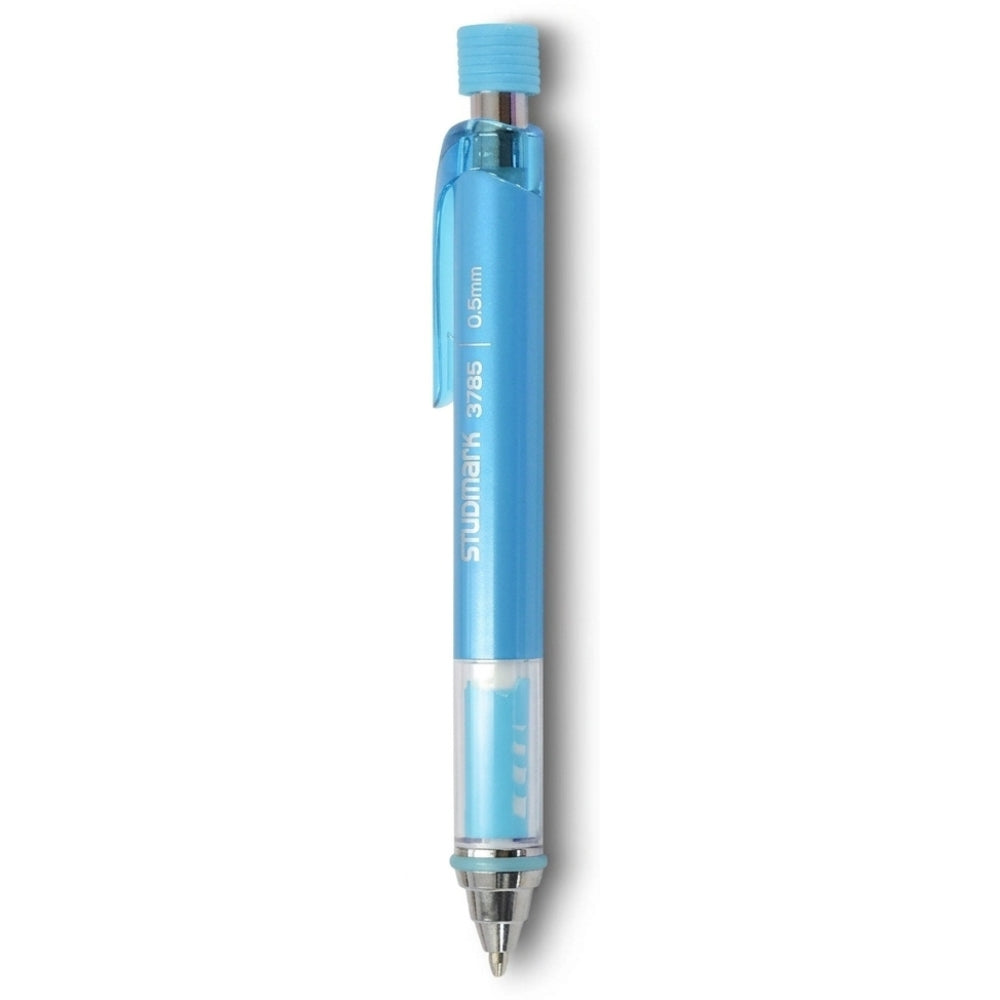 Studmark Portaminas Auto Avance 0.5mm Varios Colores