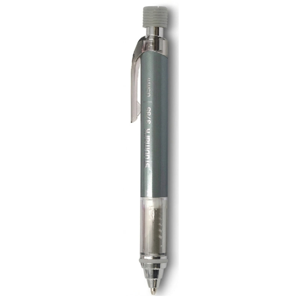 Studmark Portaminas Auto Avance 0.5mm Varios Colores