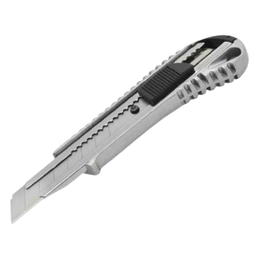 Studmark Exacto Metalico 9mm Tamaño S