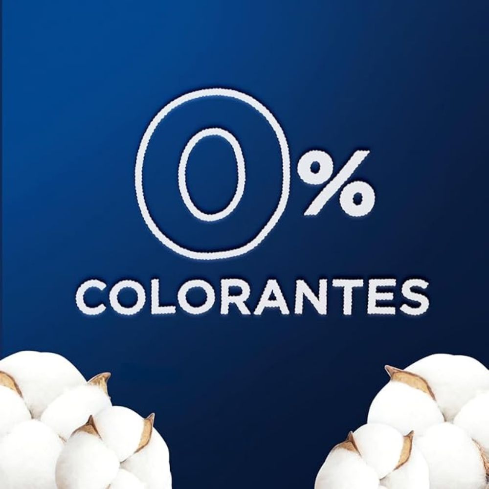 Suavizante Downy Para Ropa Concentrado Suave y Gentil 800ml