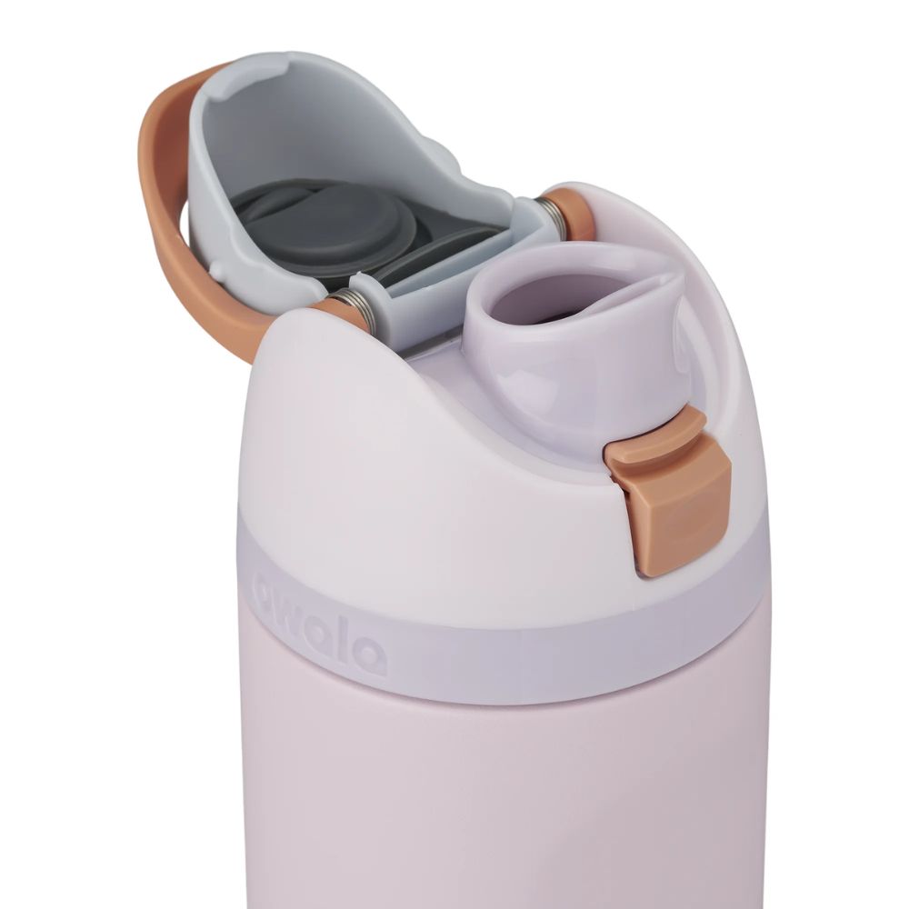 Owala Termo FreeSip Stainless Steel 24oz Sugar Spice