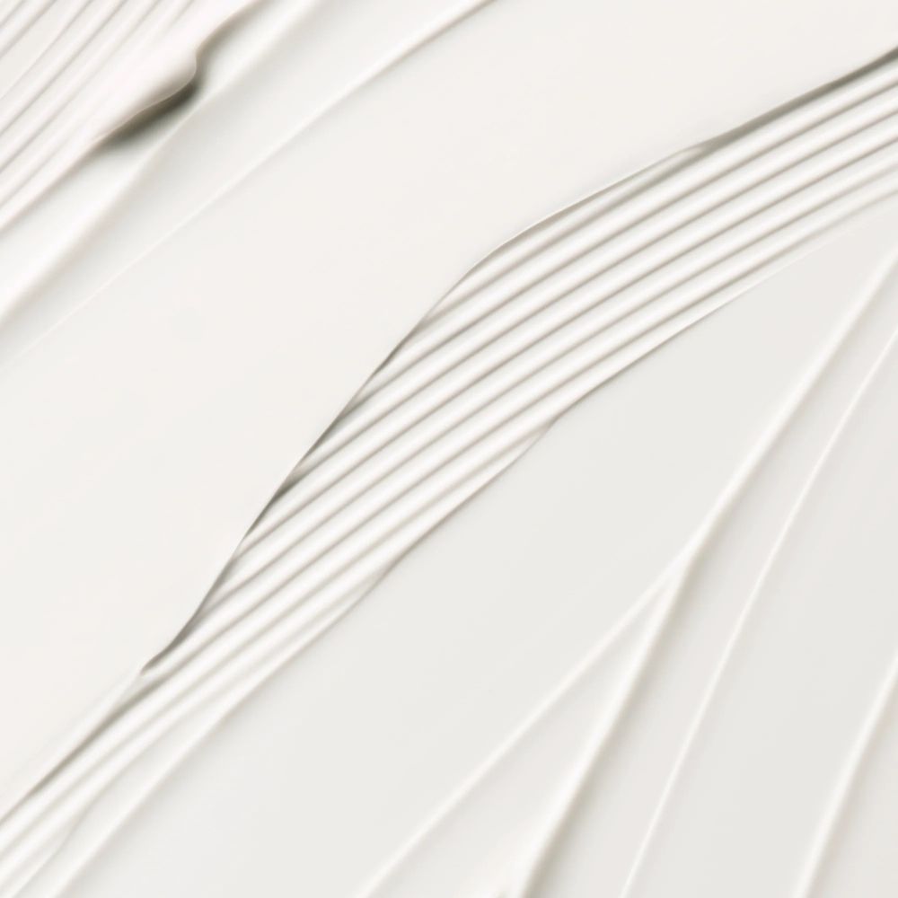 Summer Fridays Jet Lag Mask 28gr