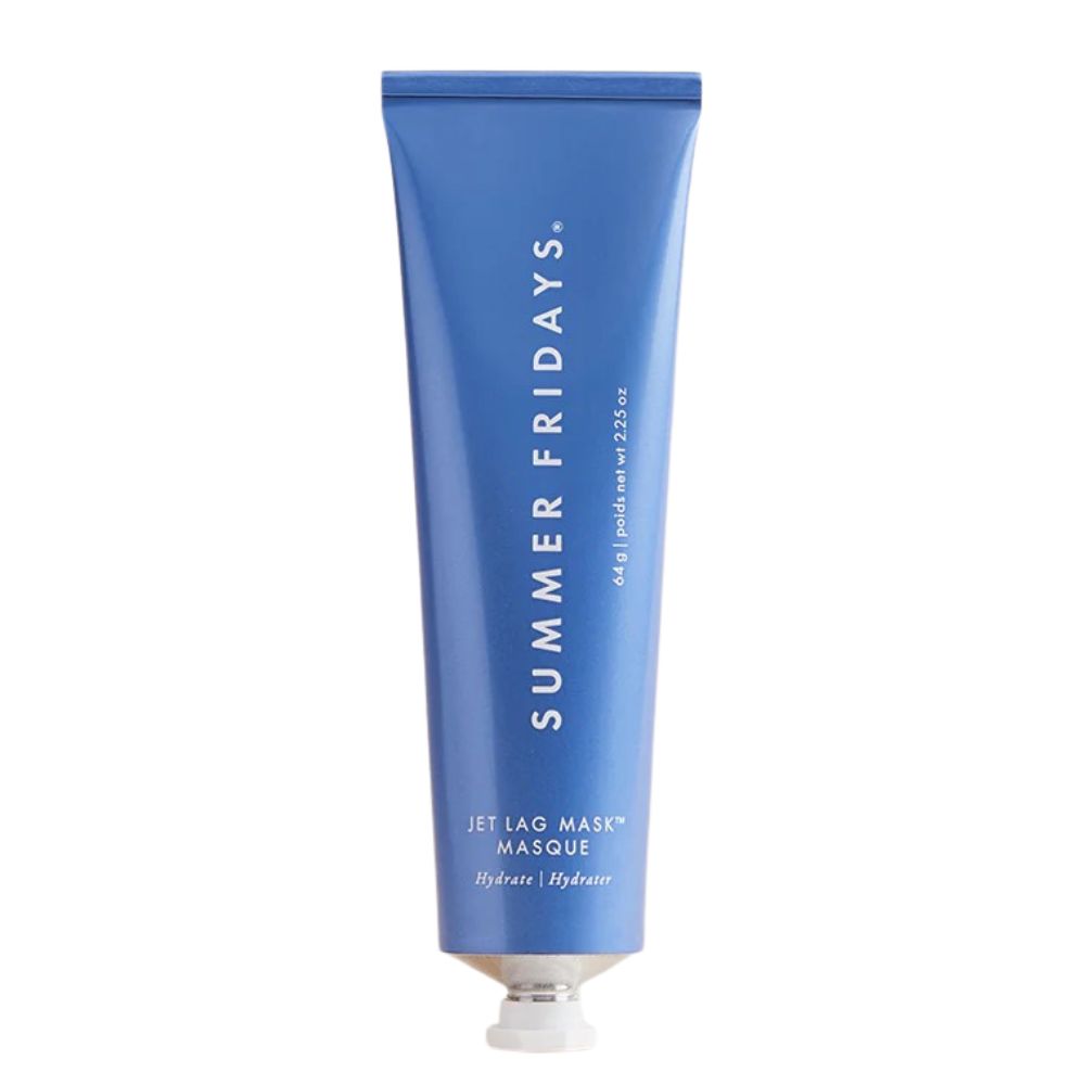 Summer Fridays Jet Lag Mask 28gr