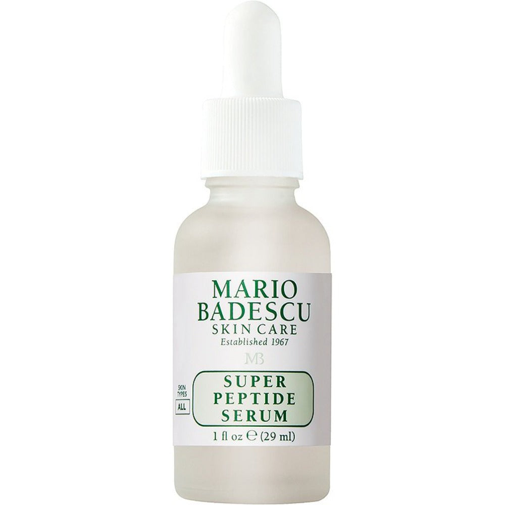 Mario Badescu Super Peptide Serum 29 ml