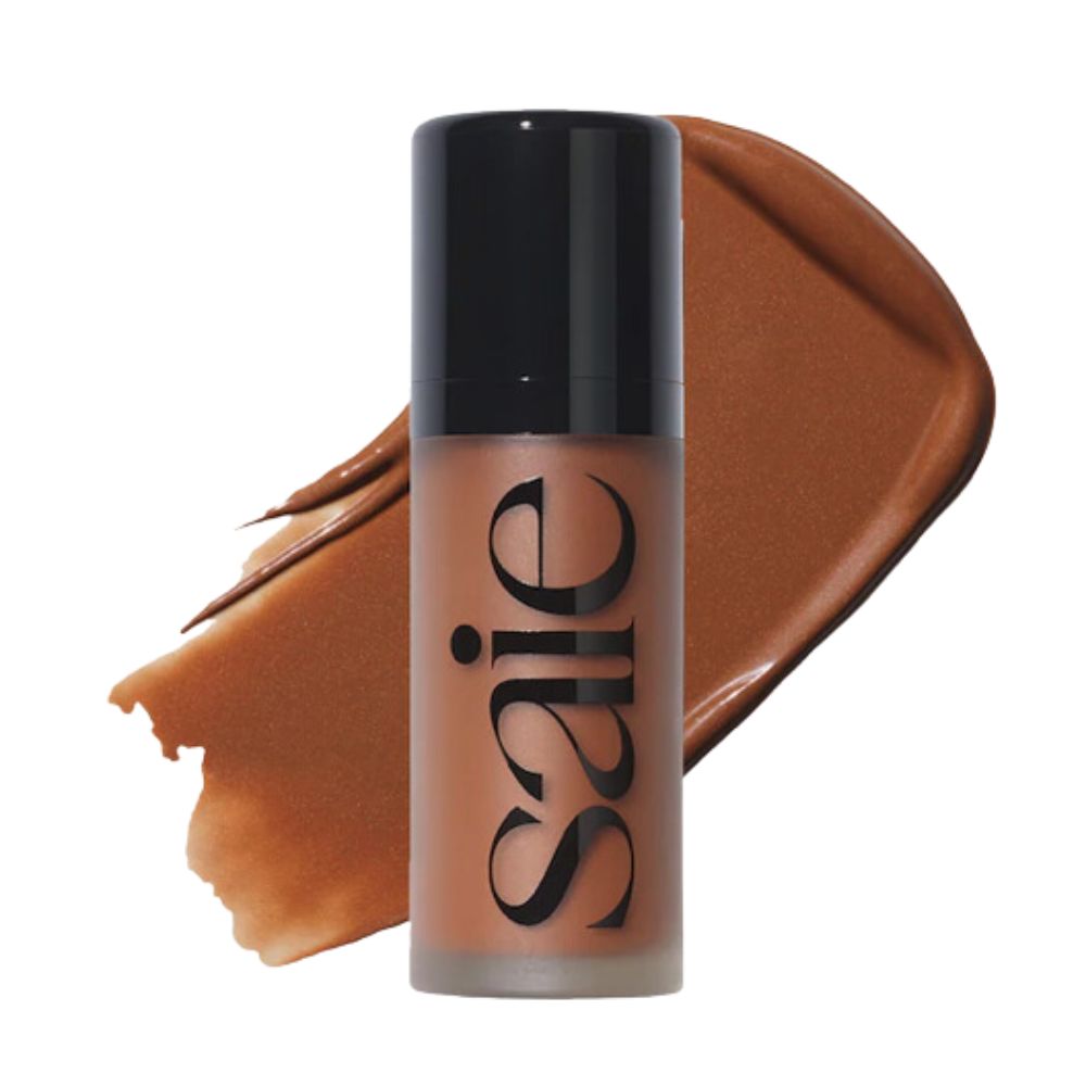 Saie Bronzer Liquide Swim 12ml