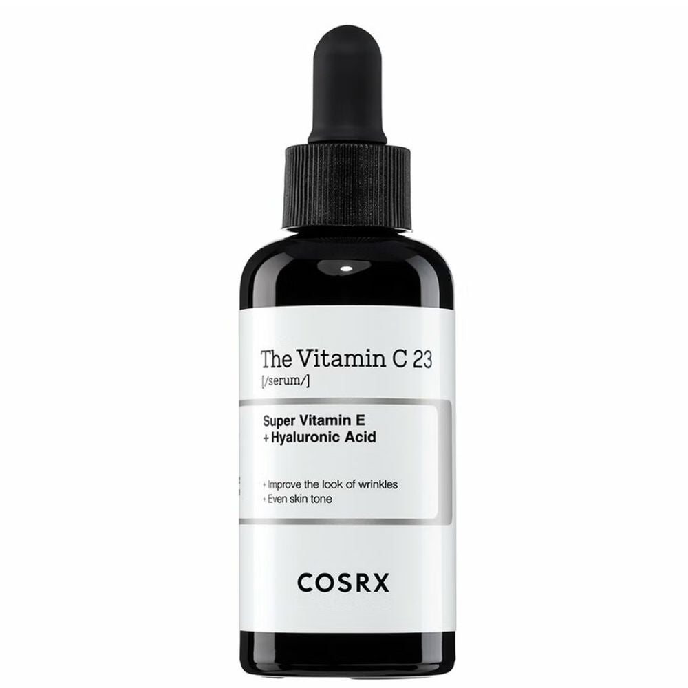 COSRX The Vitamin C 23 20g