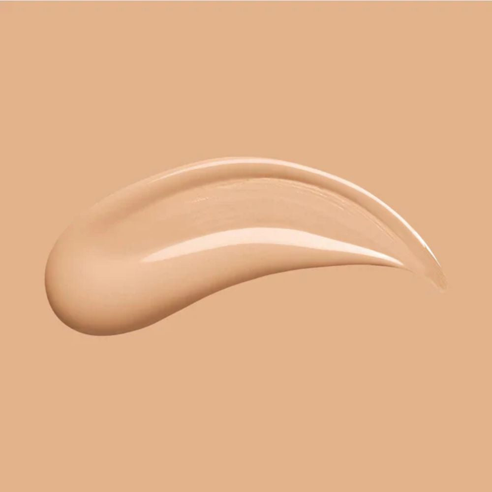 Tirtir Mask Fit Red Cushion 23N Sand 18gr