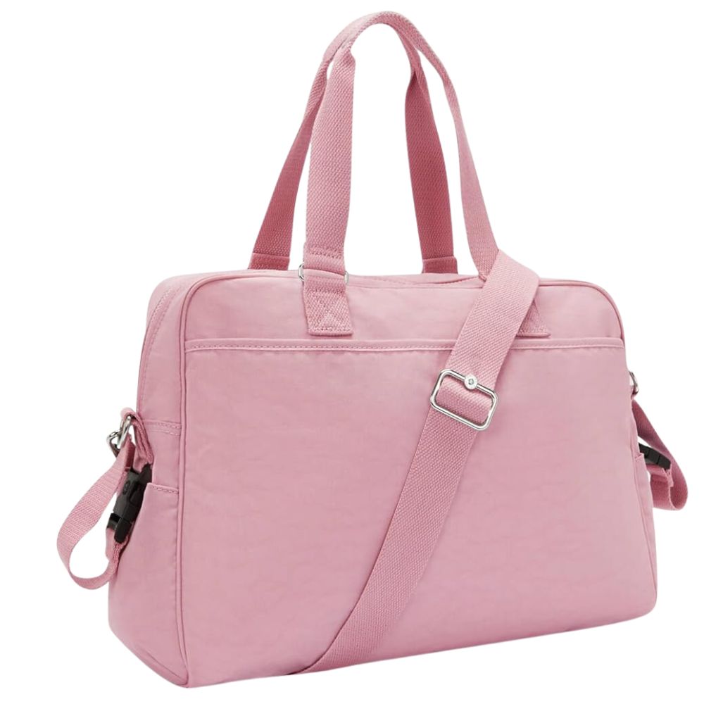 Kipling Alana Soft Blush