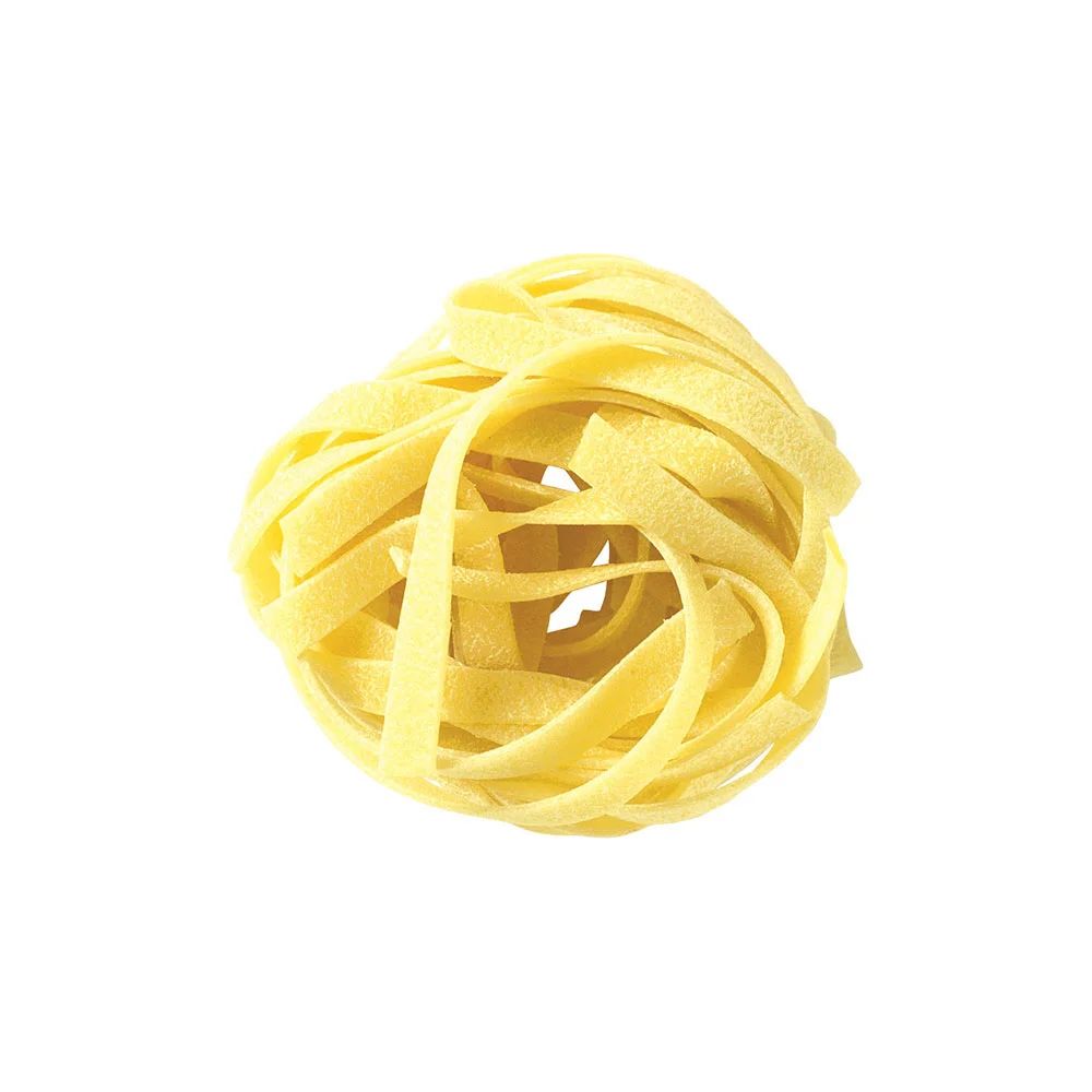 Divella Tagliatelle 91  Pasta 500 gr