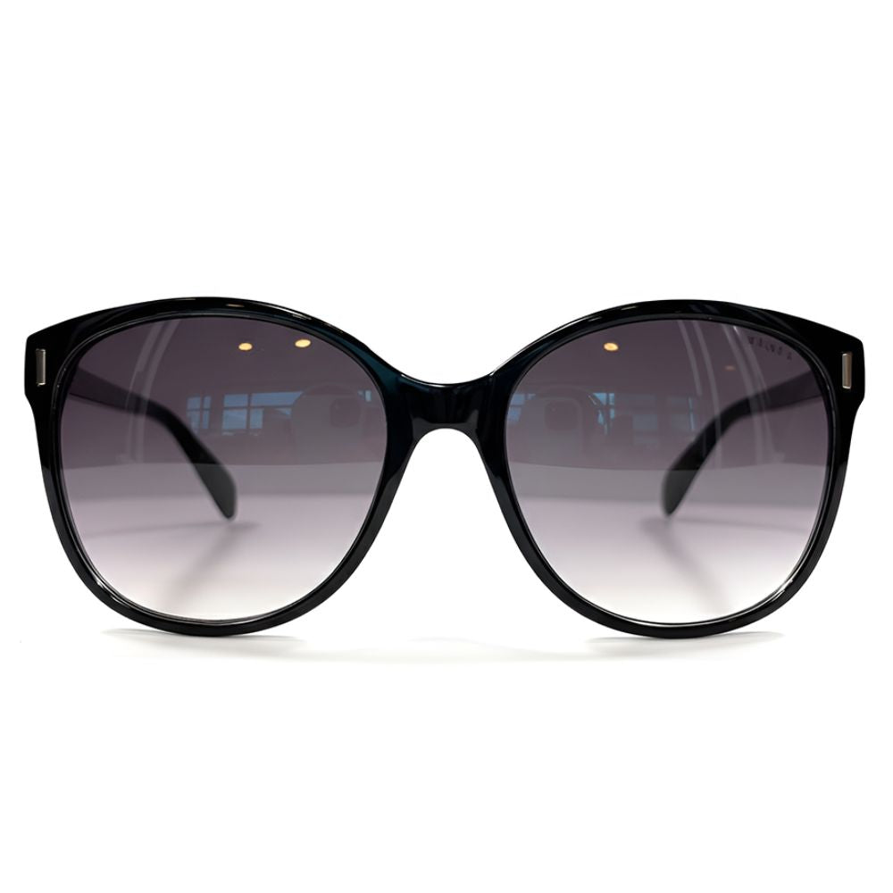 Tahari Lentes De Sol Para Damas 100% UV Protection