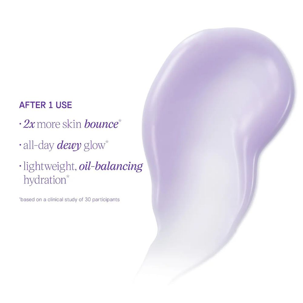 Tatcha Mini Dewy Milk Moisturizer 15 mL