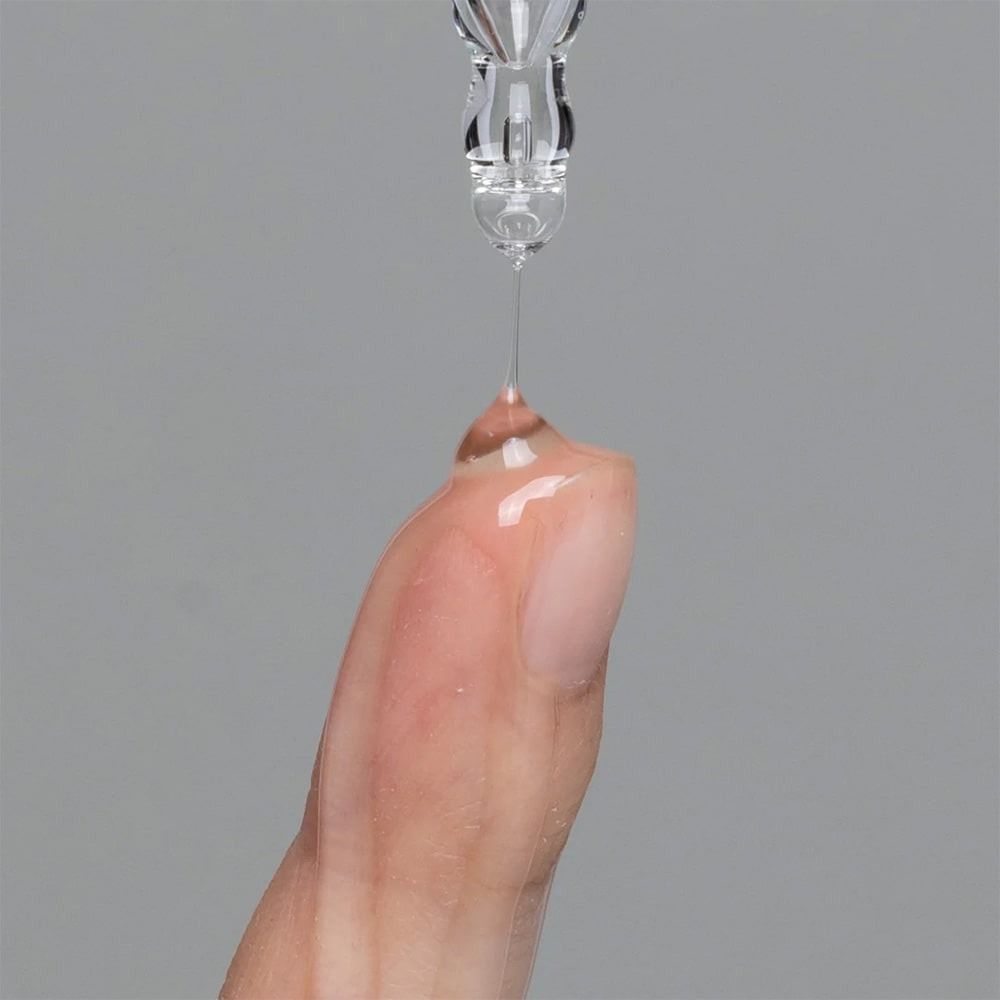 Tiam Vitamin C24 Surprise Serum Ascorbic Acid 30ml