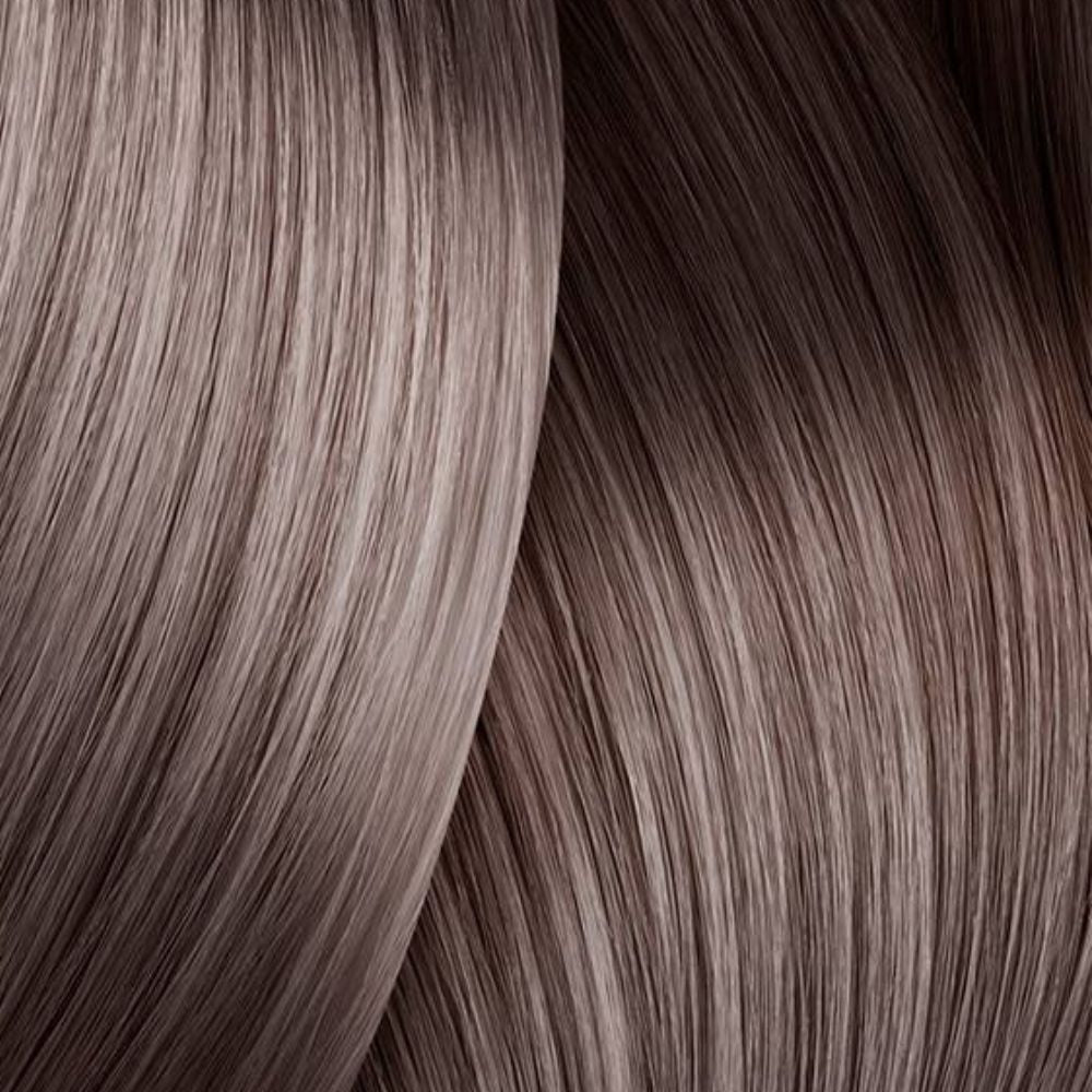 Tinte Para El Cabello L'Oreal Majirel Glow Light Bases L12 50ml