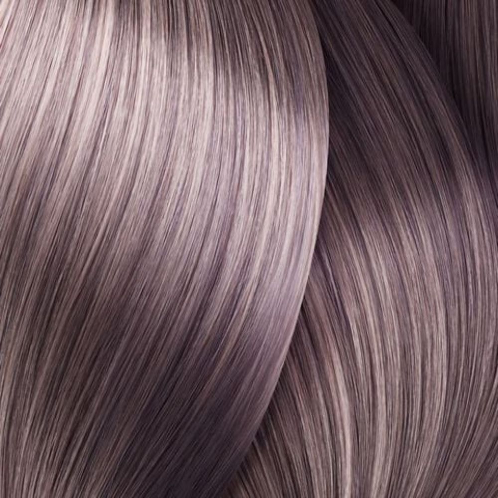 Tinte Para El Cabello L'Oreal Majirel  Glow Light Bases n.21 50ml