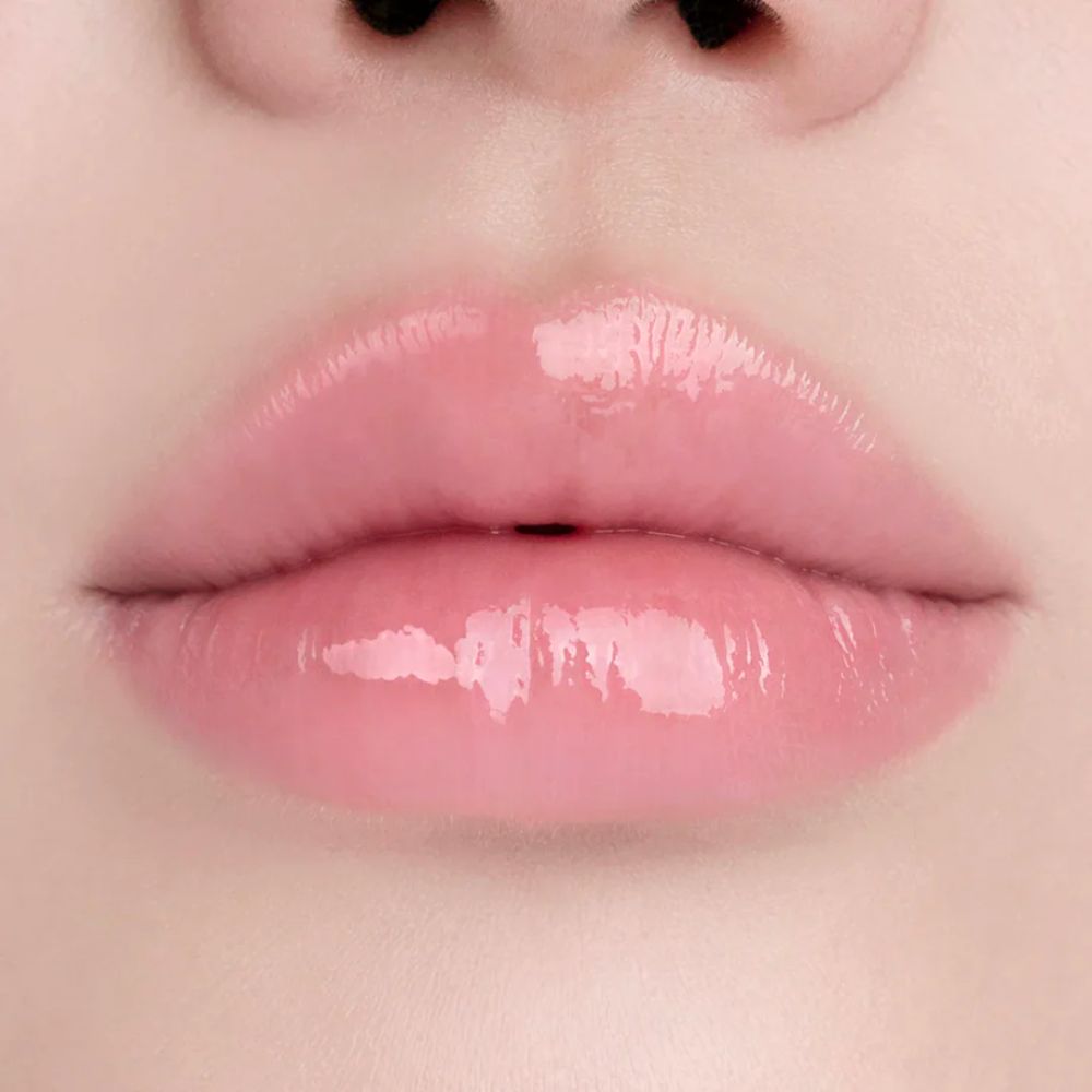 Tocobo Collagen Boosting Lip Mask 20ml