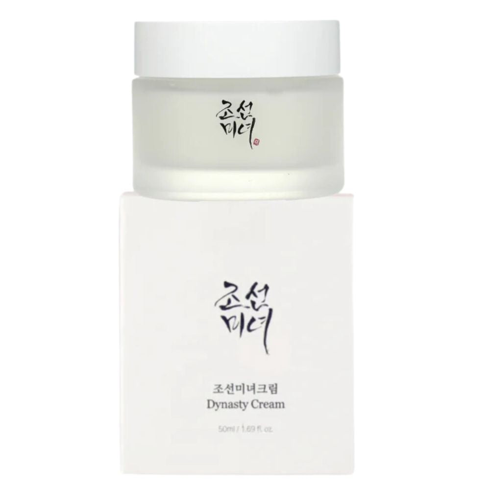 Beauty of Joseon Dynasty Cream 50ml