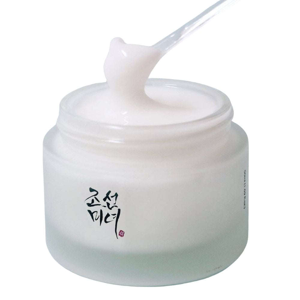 Beauty of Joseon Dynasty Cream 50ml