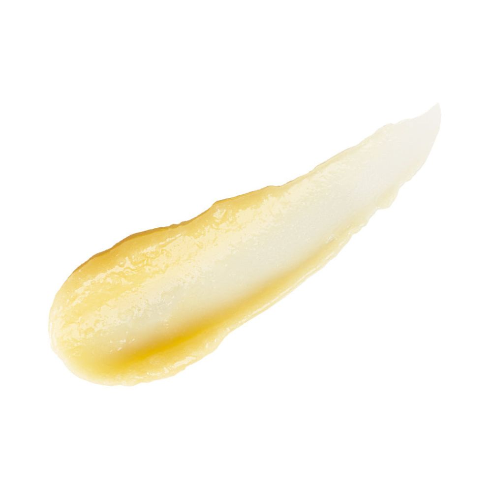 Tocobo Vitamin Nourishing Lip Balm 3.5gr