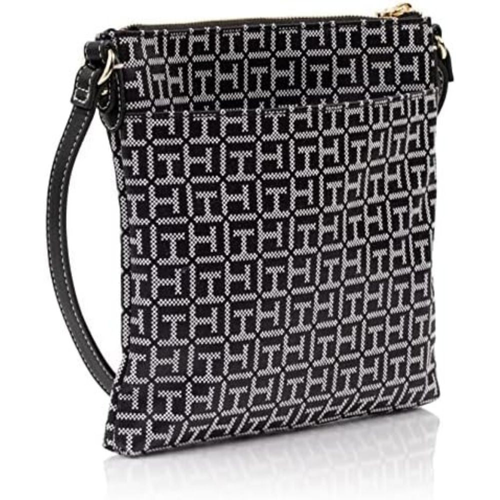 Tommy Hilfiger Cartera Jaden Core