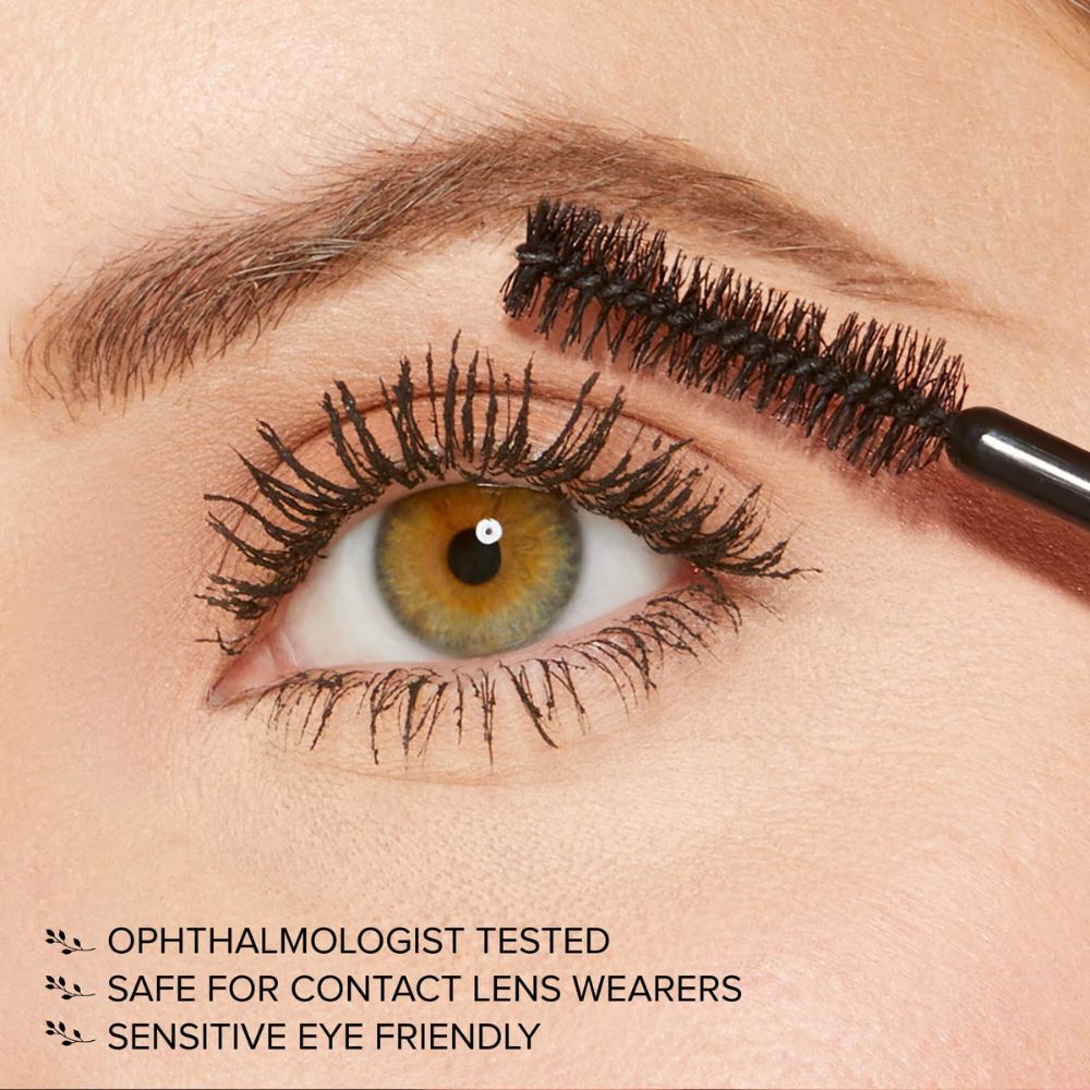 Too Faced Mascara Better Than Sex Naturally 7.7ml