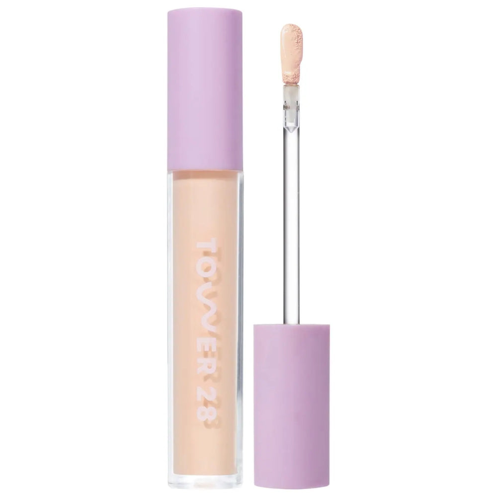 Tower 28 Corrector Hidratante Beauty Swipe All-Over 4.0 DTLA