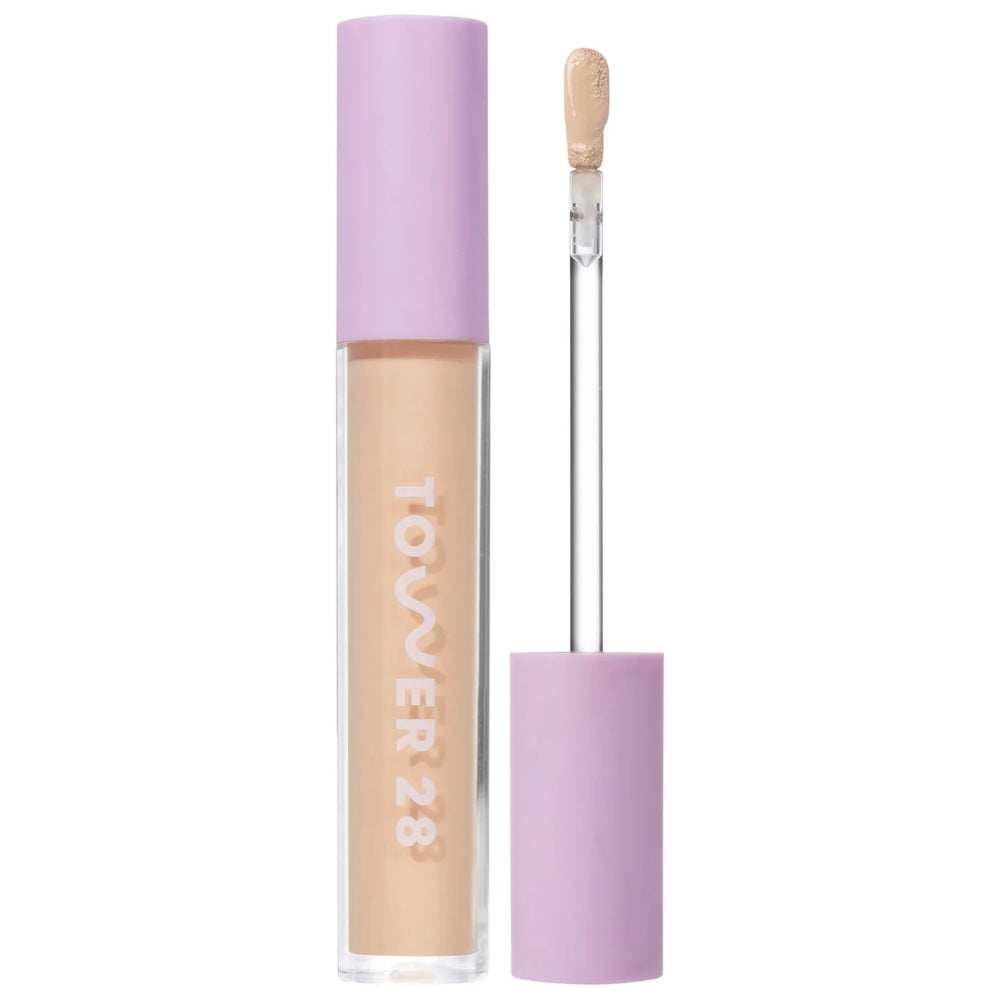 Tower 28 Corrector Hidratante Beauty Swipe All-Over 6.0 IE