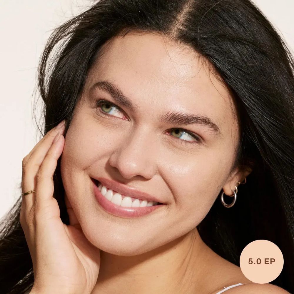 Tower 28 Corrector Hidratante Beauty Swipe All-Over 5.0 EP