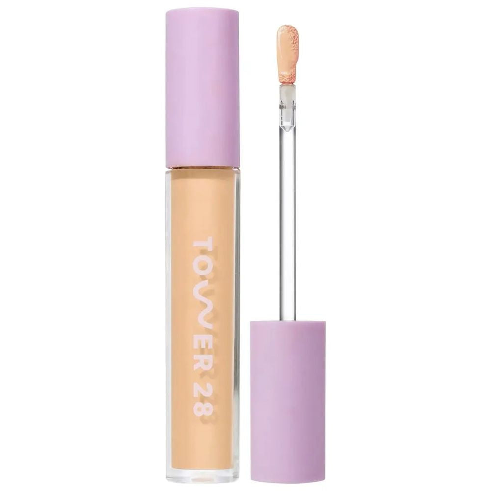 Tower 28 Corrector Hidratante Beauty Swipe All-Over 5.0 EP