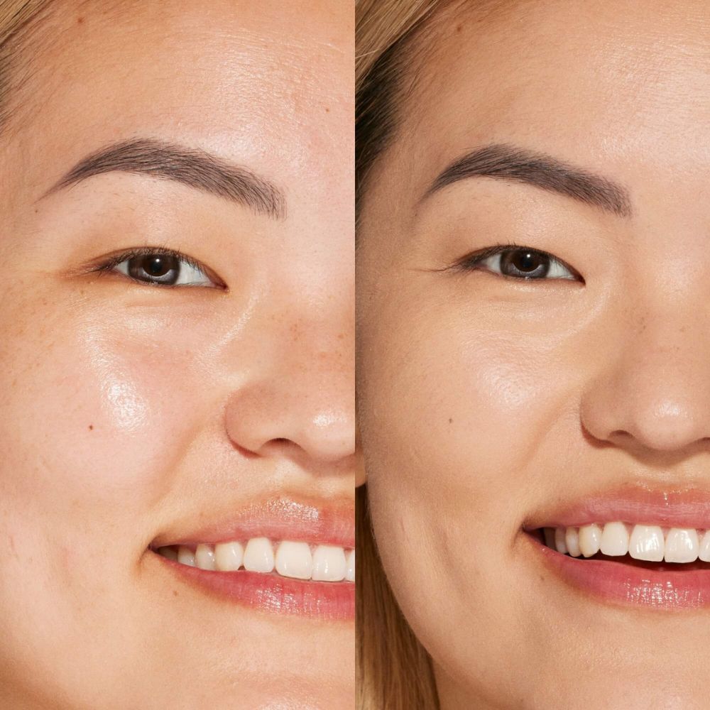 Tower 28 Corrector Hidratante Beauty Swipe All-Over 6.0 IE