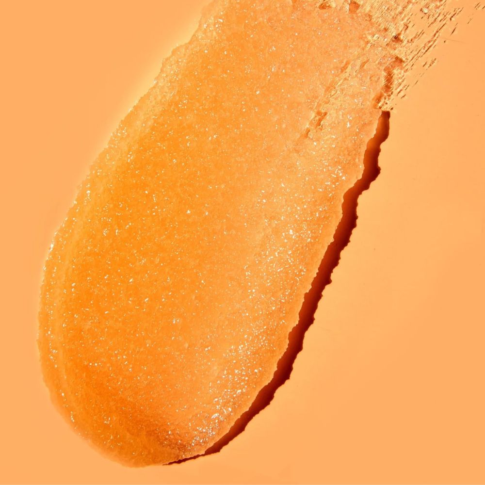 Tree Hut Papaya Paradise Shea Sugar Scrub 510gr