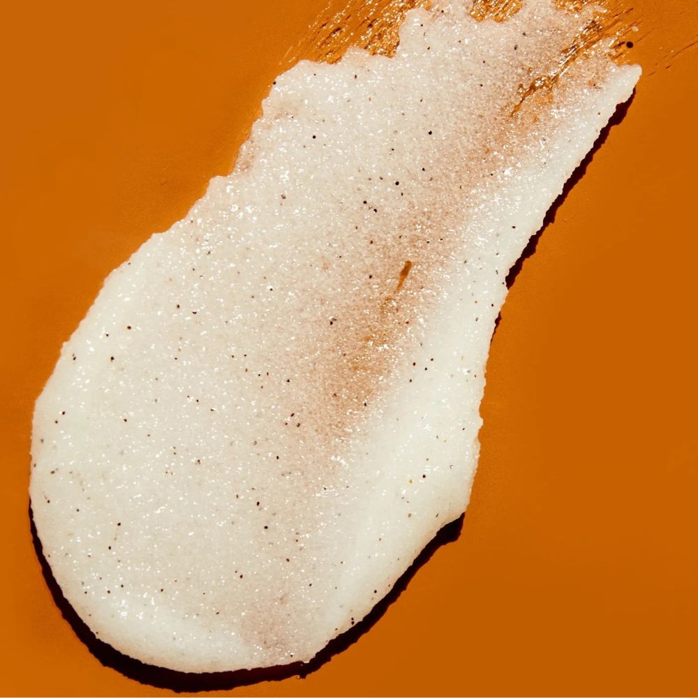 Tree Hut Shea Sugar Scrub Coco Colada 510gr