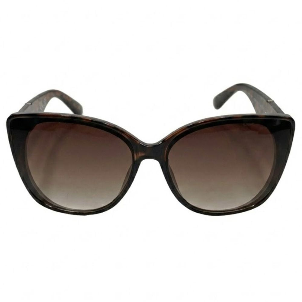 Jessica Simpsons Lentes De Sol Para Damas 100% UV Absorptive
