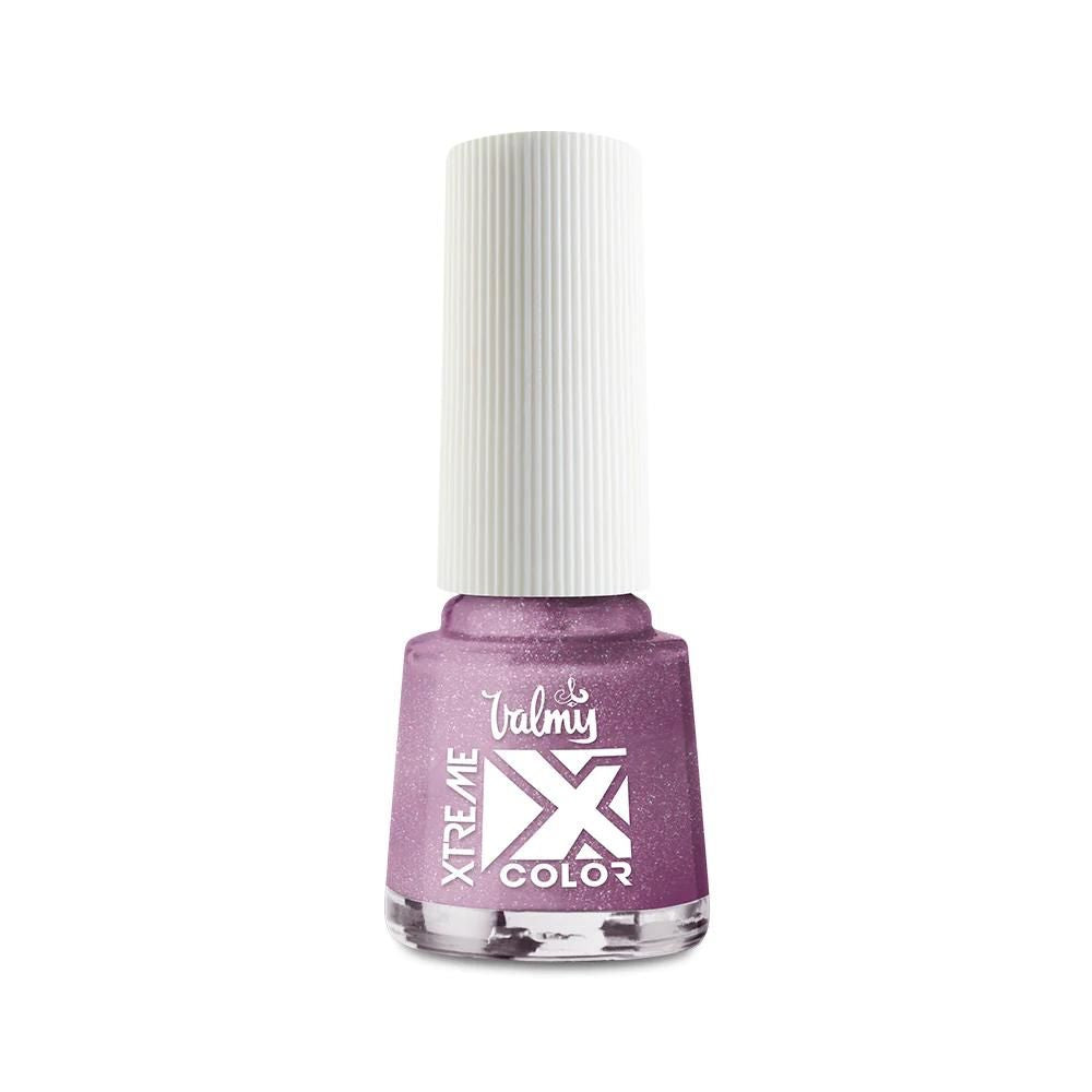 Valmy Esmalte Xtreme Color #97 U Rock!