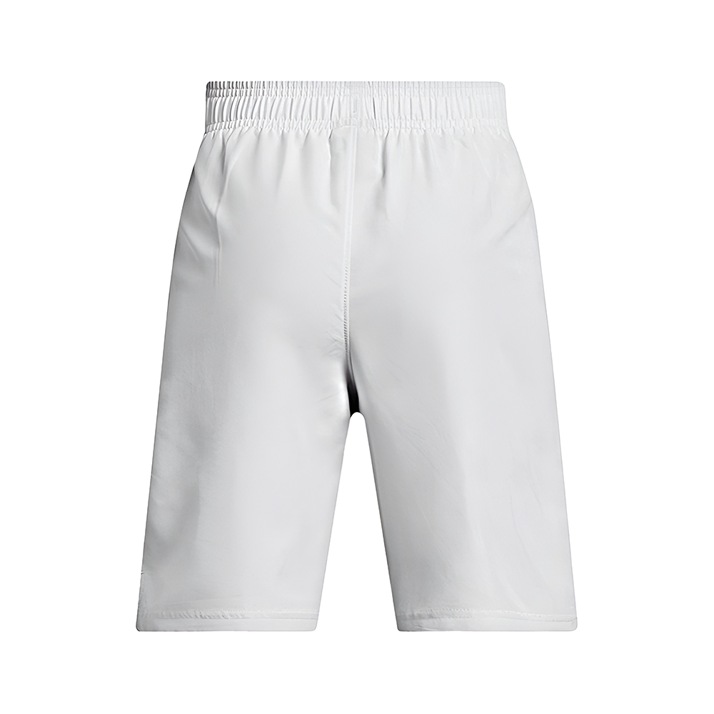 Under Armour Shorts Woven WDMK para Niños