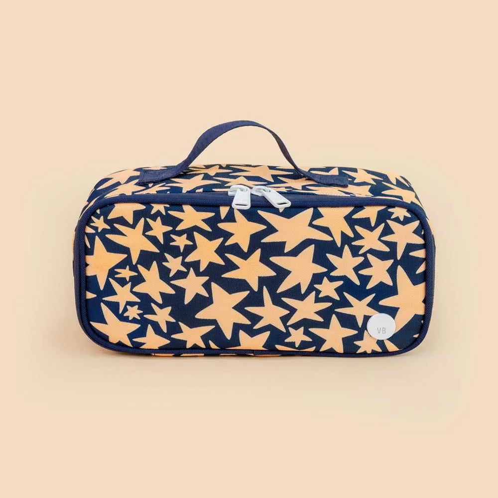 Vanessa Boulton Estuche Multiusos Lucero