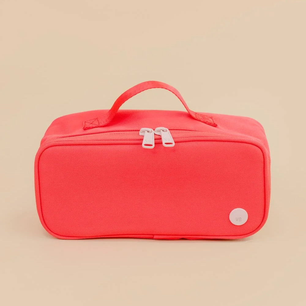 Vanessa Boulton Estuche Multiusos Mermelada