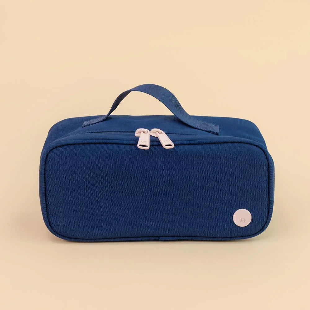 Vanessa Boulton Estuche Multiusos Nochecita
