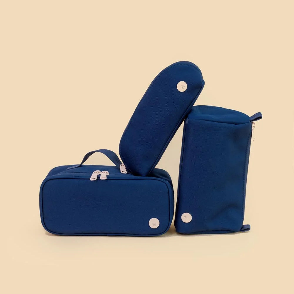Vanessa Boulton Estuche Multiusos Nochecita