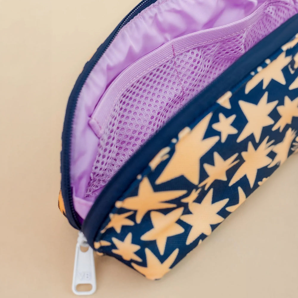 Vanessa Boulton Estuche Pequeño Lucero
