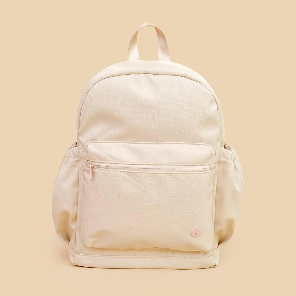 Vanessa Boulton Morral Bizcocho