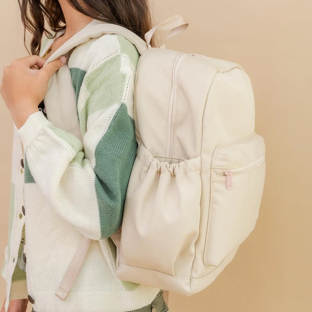 Vanessa Boulton Morral Bizcocho