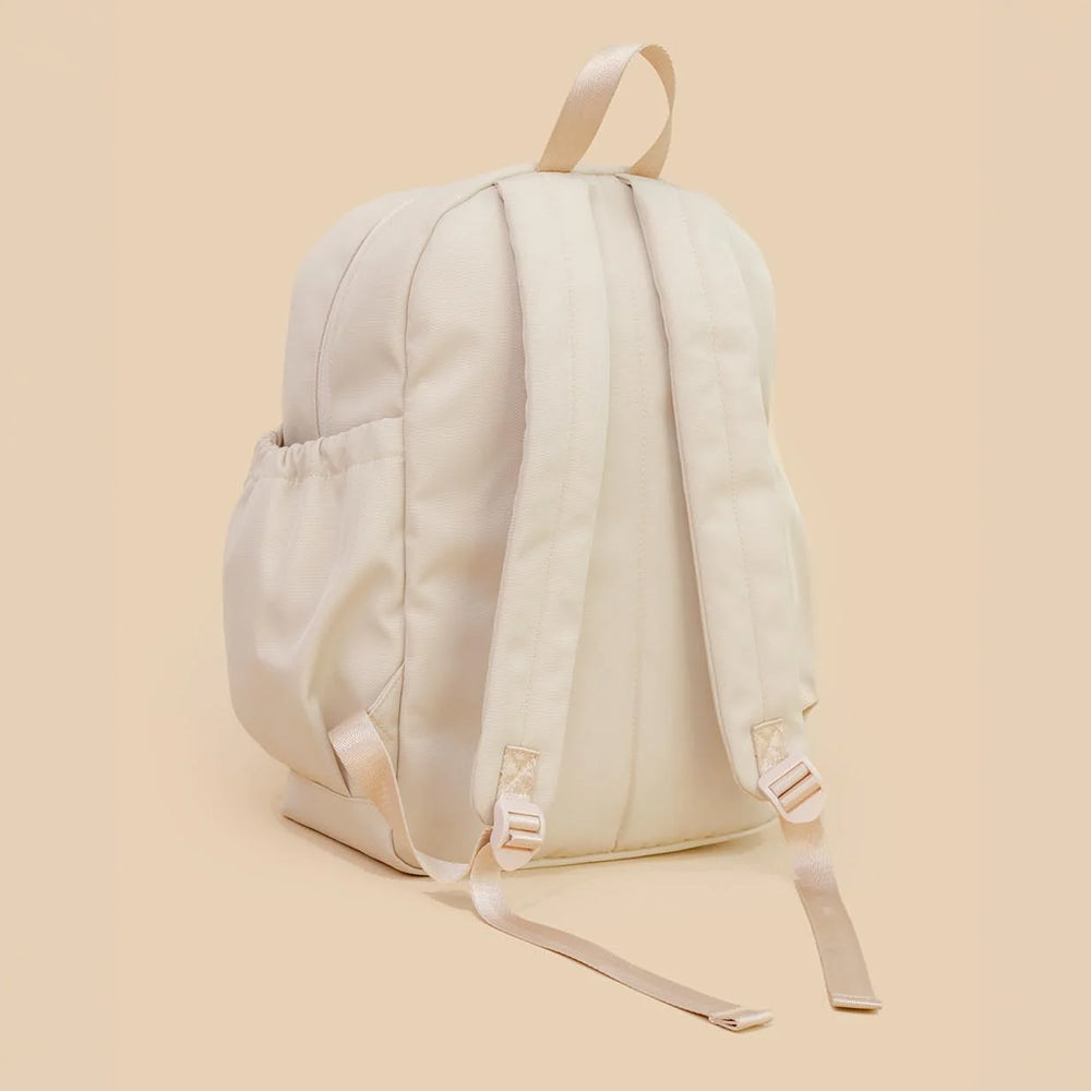 Vanessa Boulton Morral Bizcocho